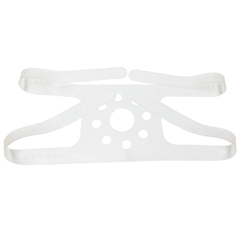 ⭐HOT❗ Replacement Strap Headge – Mask Lanyard Adjustable recenzja i cena