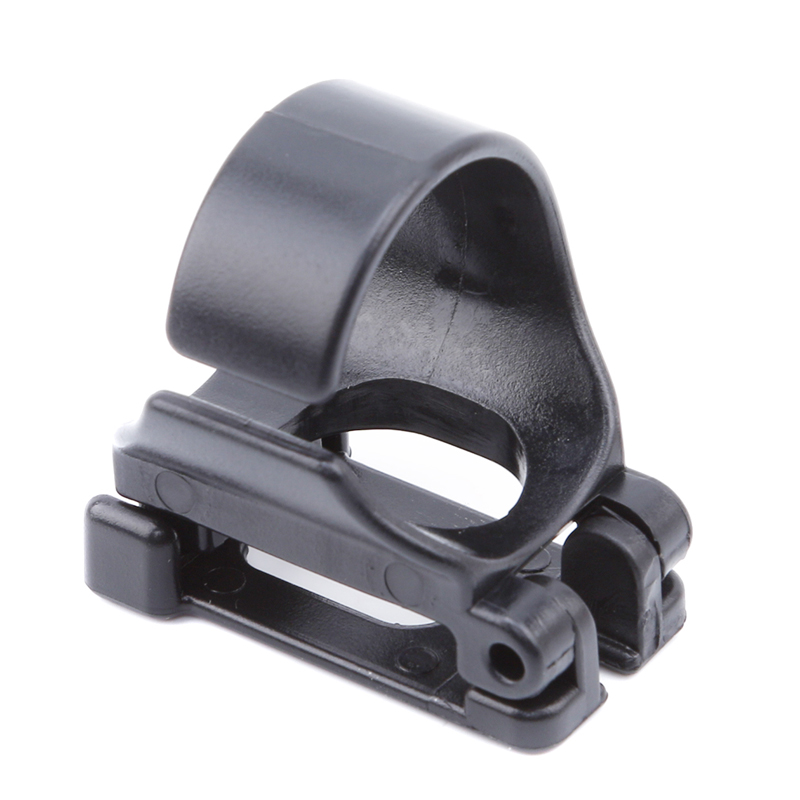 Plastic Clip Snorkel Mask Keep – Silicone Mask Bracket recenzja i cena