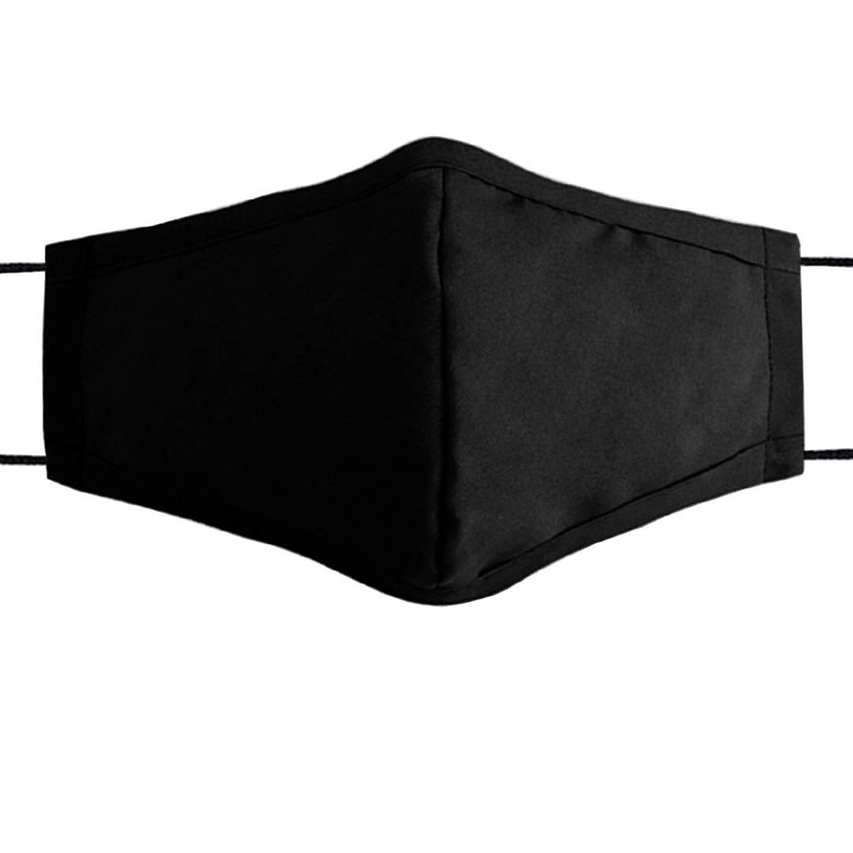 Adjustable Face Mask Anti-dust – Pm2.5 Filter Insert recenzja i cena