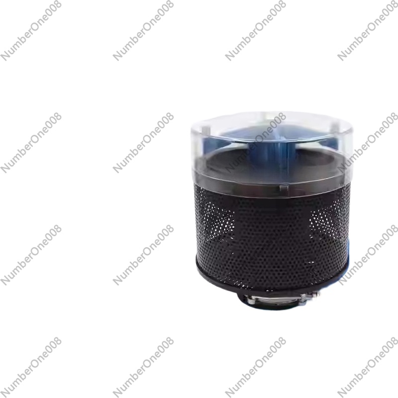 Farm Machinery Air Filter for  – Dust Mask Construction recenzja i cena