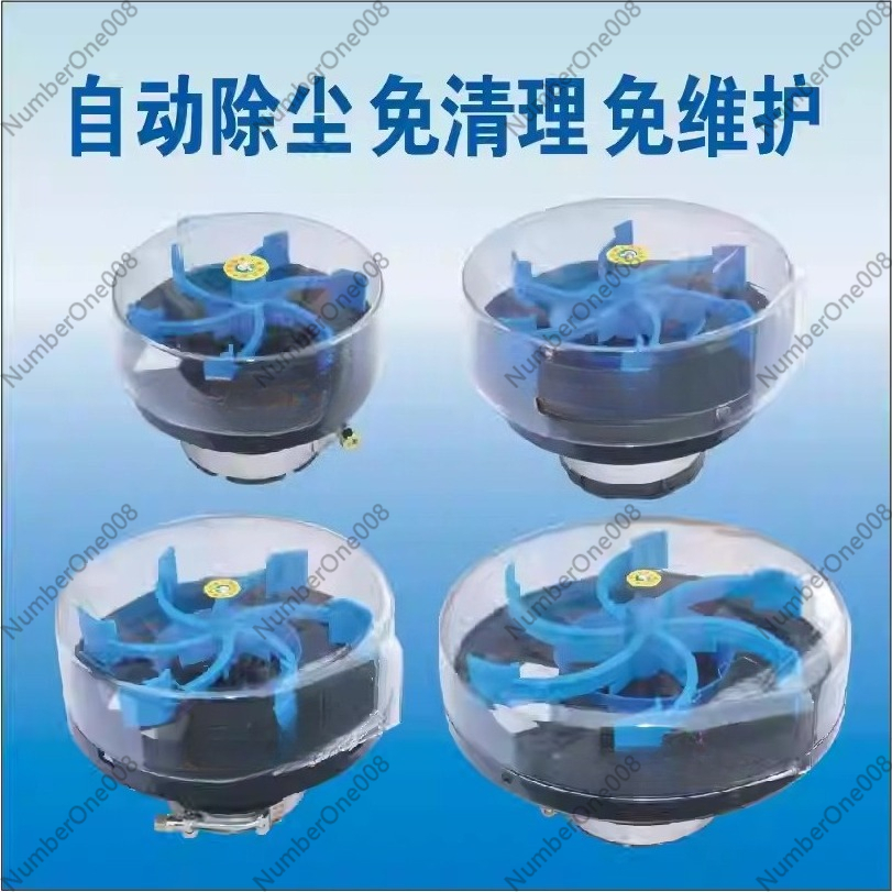 Farm Machinery Air Filter for  – Dust Mask Construction recenzja i cena