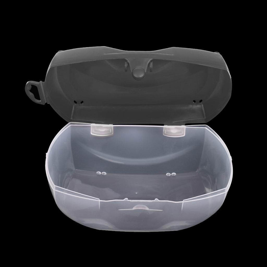 Snorkeling Diving Mask Case Ha – Mask Case Hard Shell recenzja i cena
