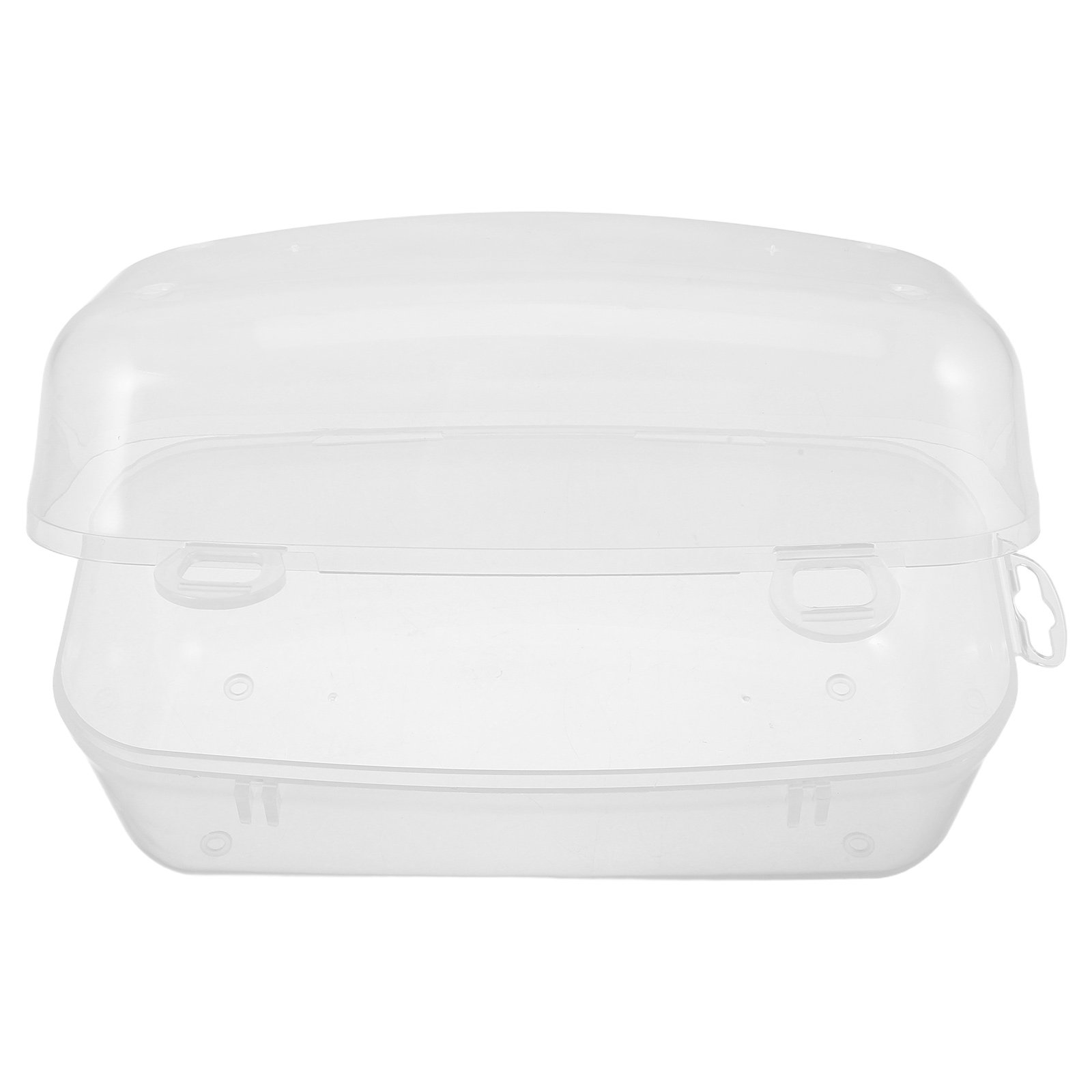 Diving Masks Case Portable Har – Mask Case Hard Shell recenzja i cena