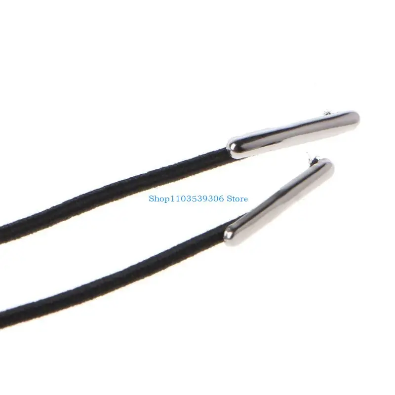400A Adjustable Neck Strap Fac – Mask Ear Saver Strap recenzja i cena