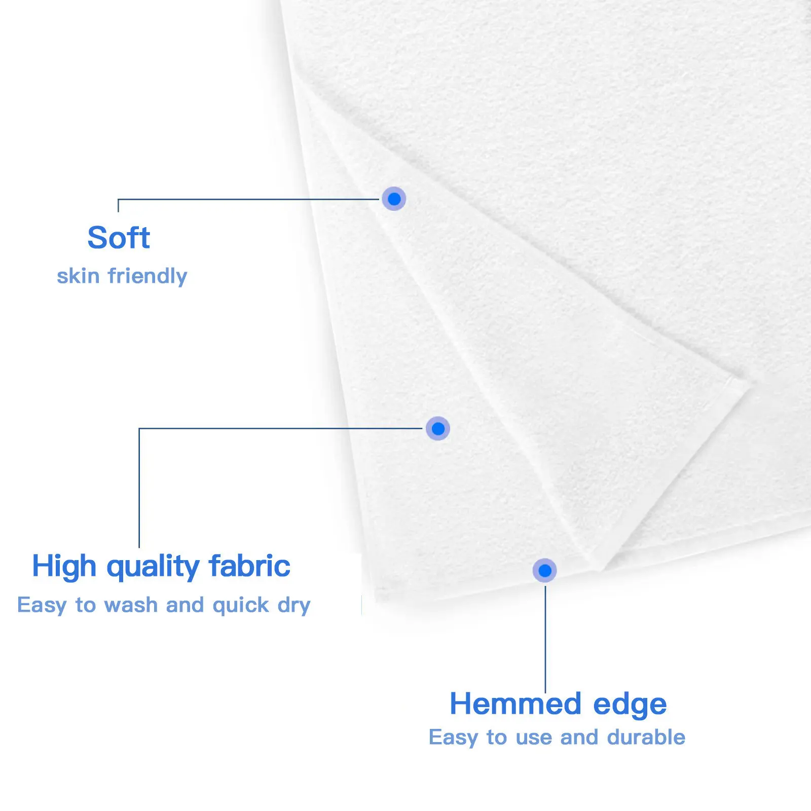 Custom Beach Towels with Your  – Cloth Face Mask Washable recenzja i cena