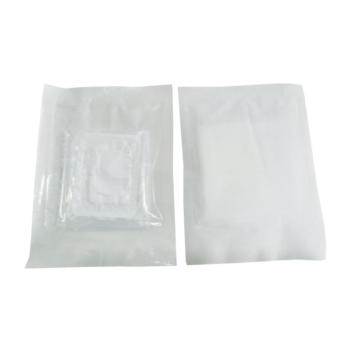 Manufacturer Mouth to Mouth Br – Disposable Mask Blue recenzja i cena