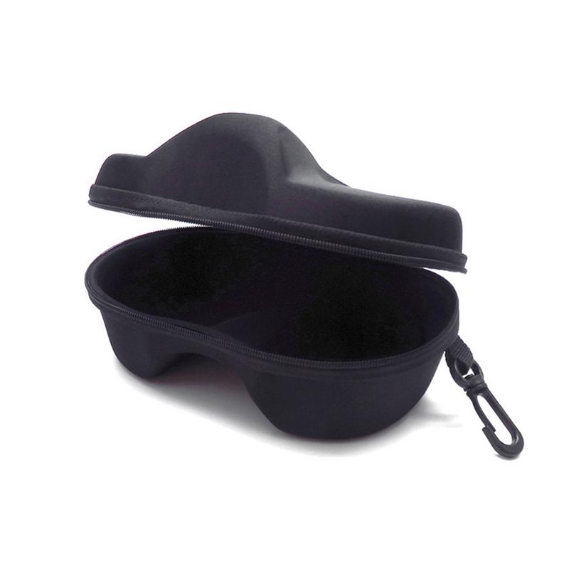 Diving Glasses Storage Box Und – Face Mask Storage Box recenzja i cena