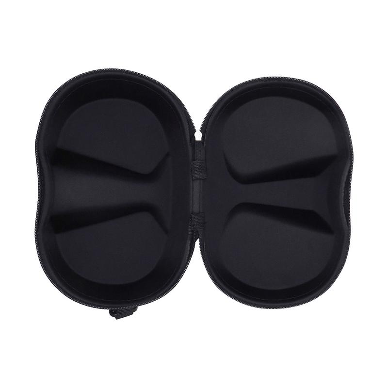 Diving Glasses Storage Box Und – Face Mask Storage Box recenzja i cena