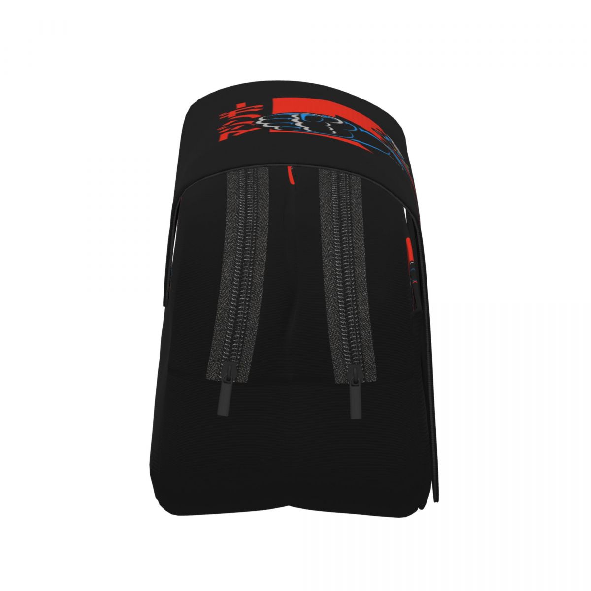 Mazinger Z Goldorak Actarus Gr – Mask Case Hard Shell recenzja i cena