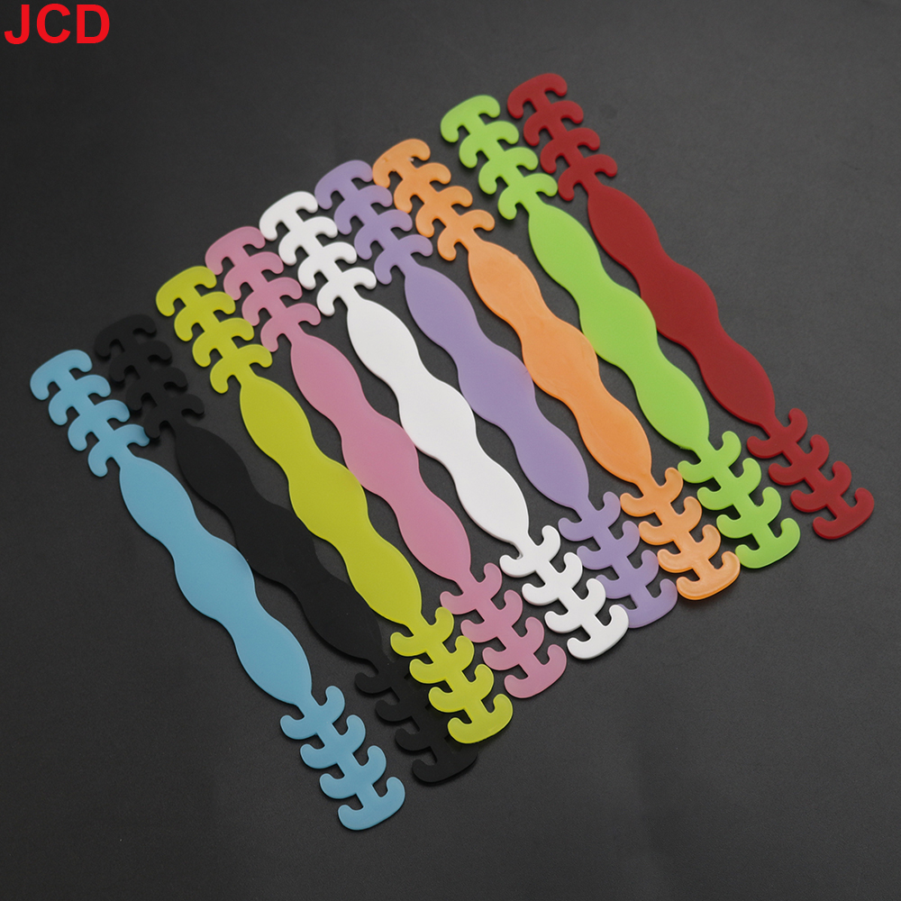 10pcs Mask Holder Adjustable A – Mask Chain Holder recenzja i cena