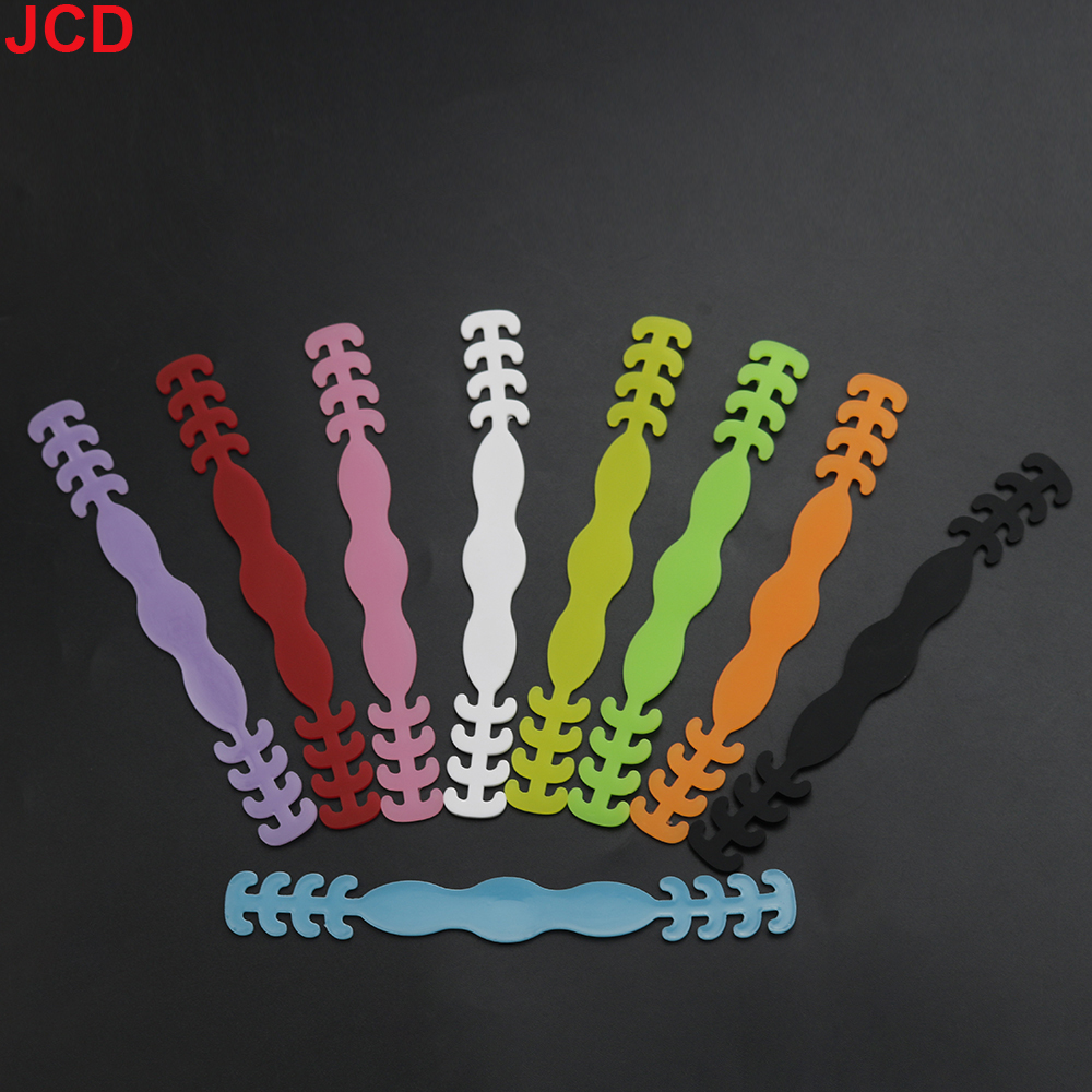 10pcs Mask Holder Adjustable A – Mask Chain Holder recenzja i cena