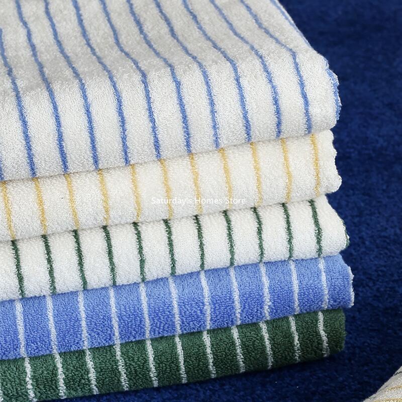 Striped Geometric Rhombuses Co – Cloth Face Mask Washable recenzja i cena