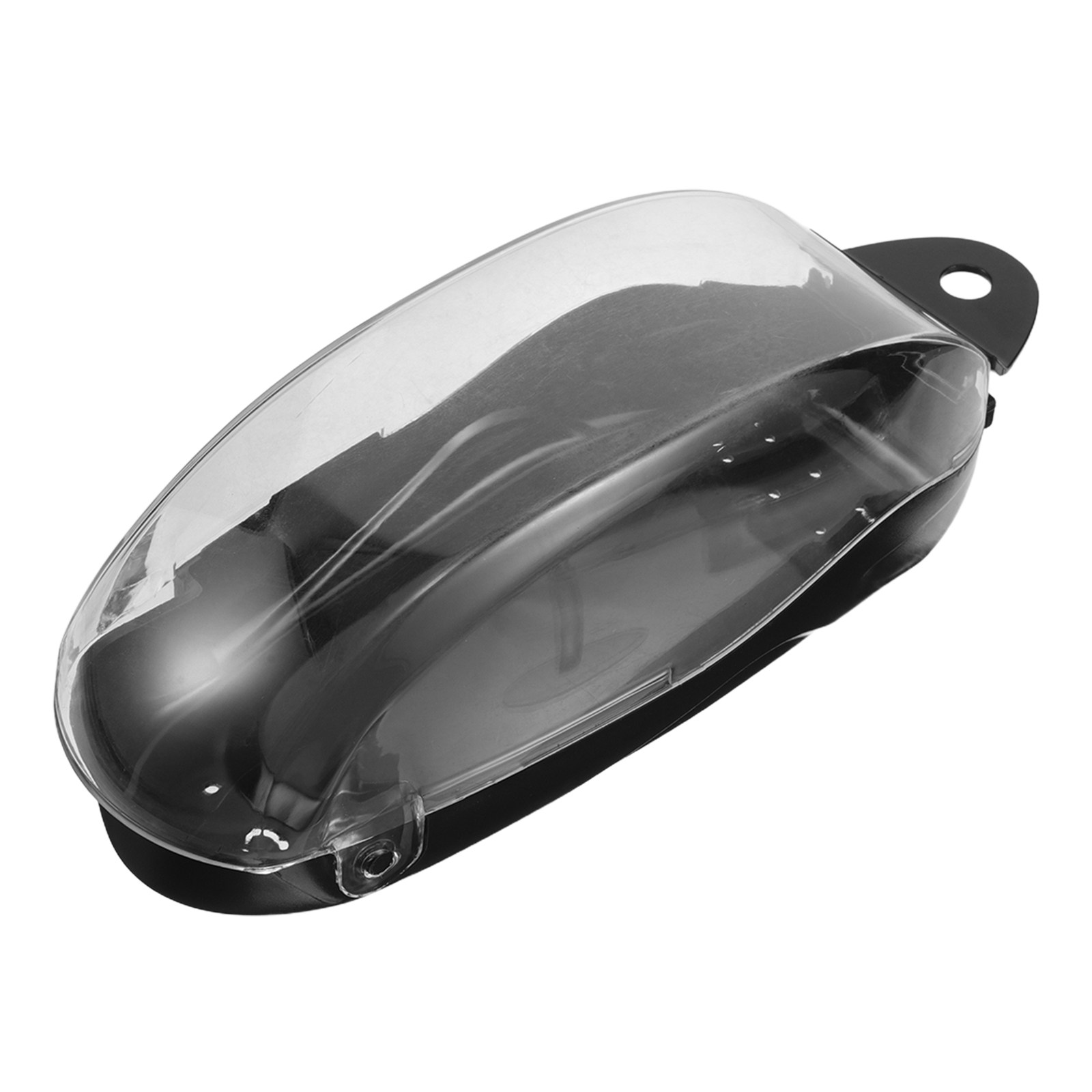 Protective Swim Goggle Case Ha – Mask Case Hard Shell recenzja i cena