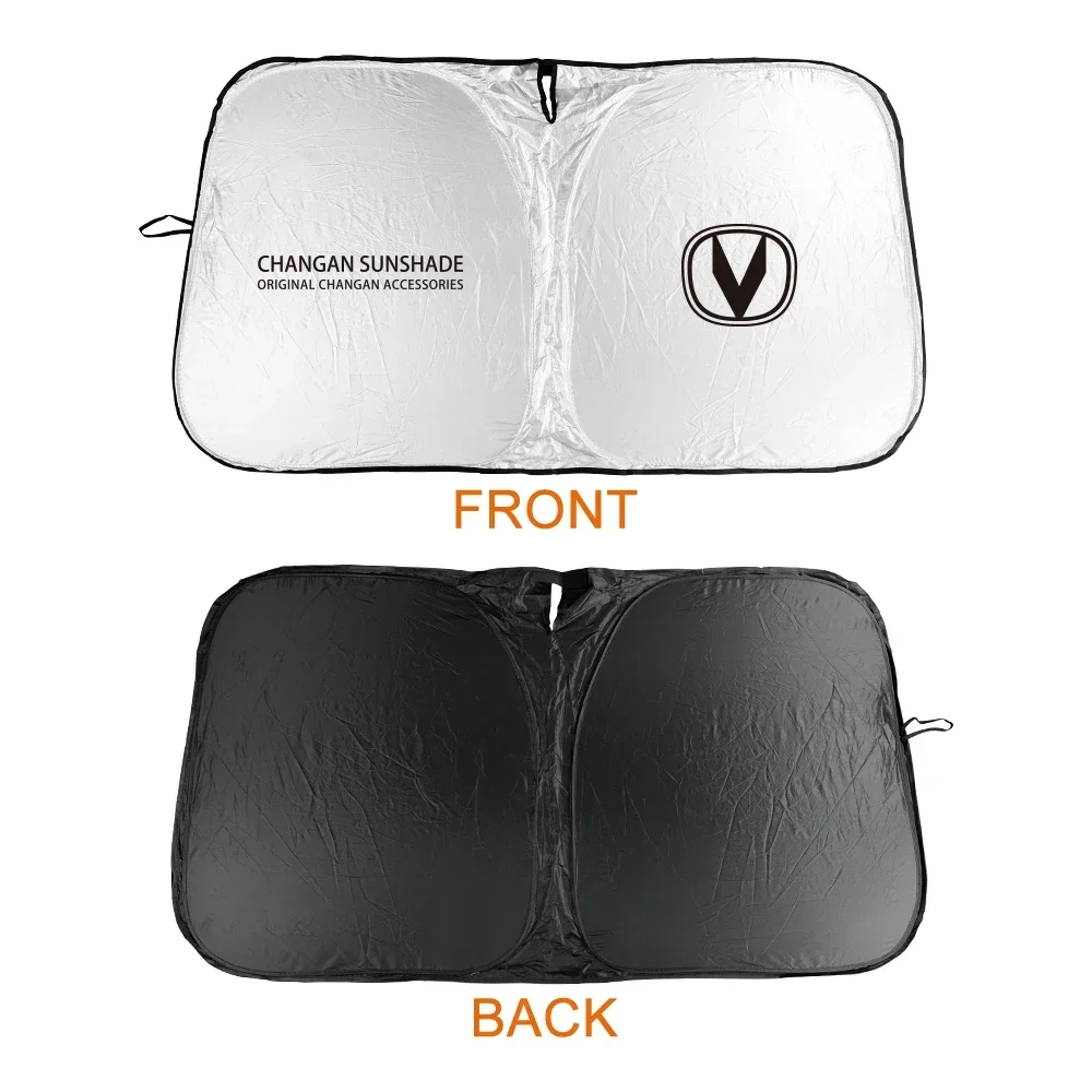 Flodable Car Windshield Sunsha – Kn95 Respirator Mask recenzja i cena