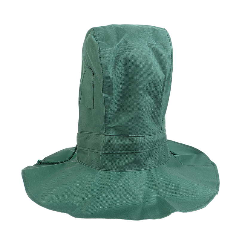 [F] Industrial Labor Work Prot – Dust Mask Construction recenzja i cena