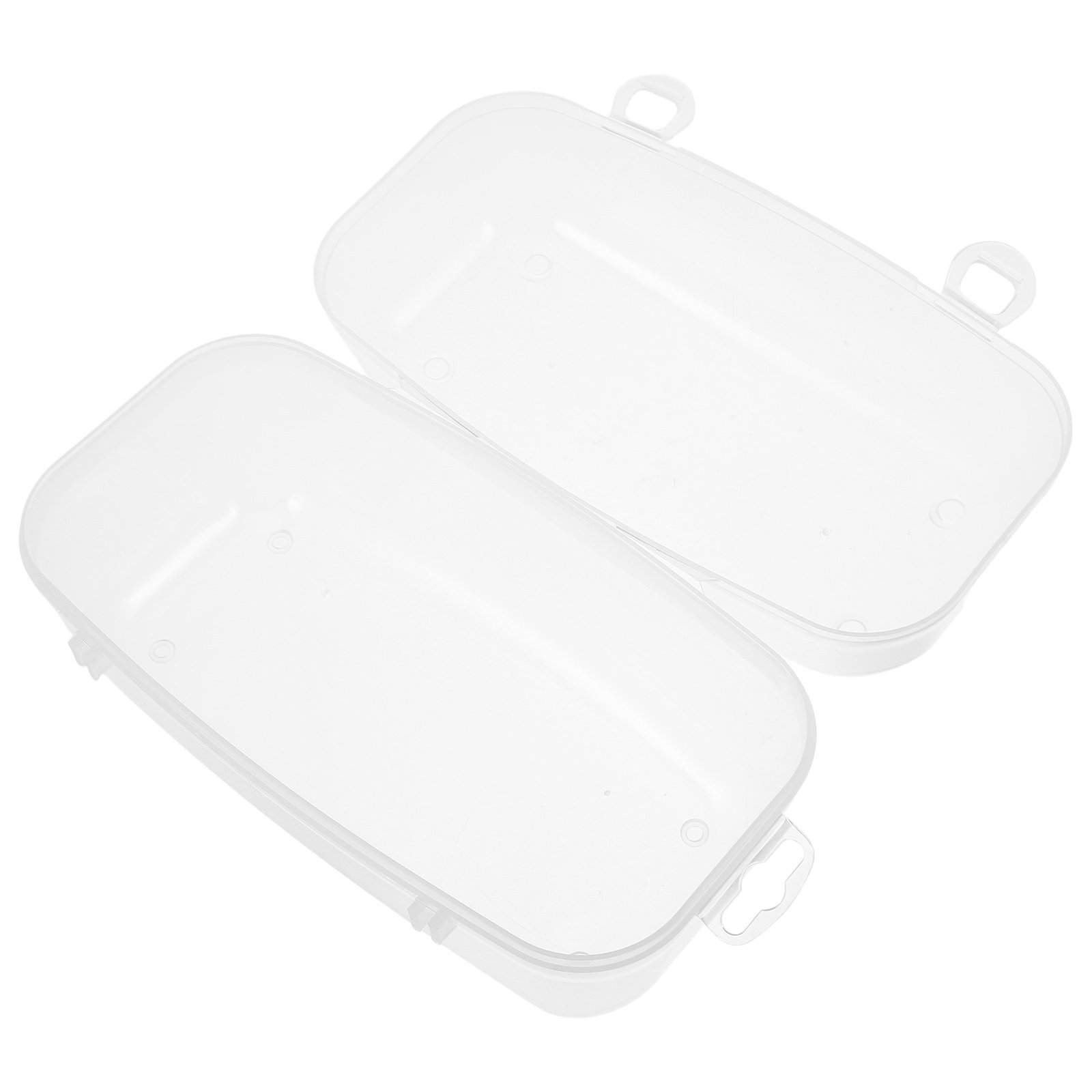 Diving Masks Case Hard Shell C – Mask Case Hard Shell recenzja i cena
