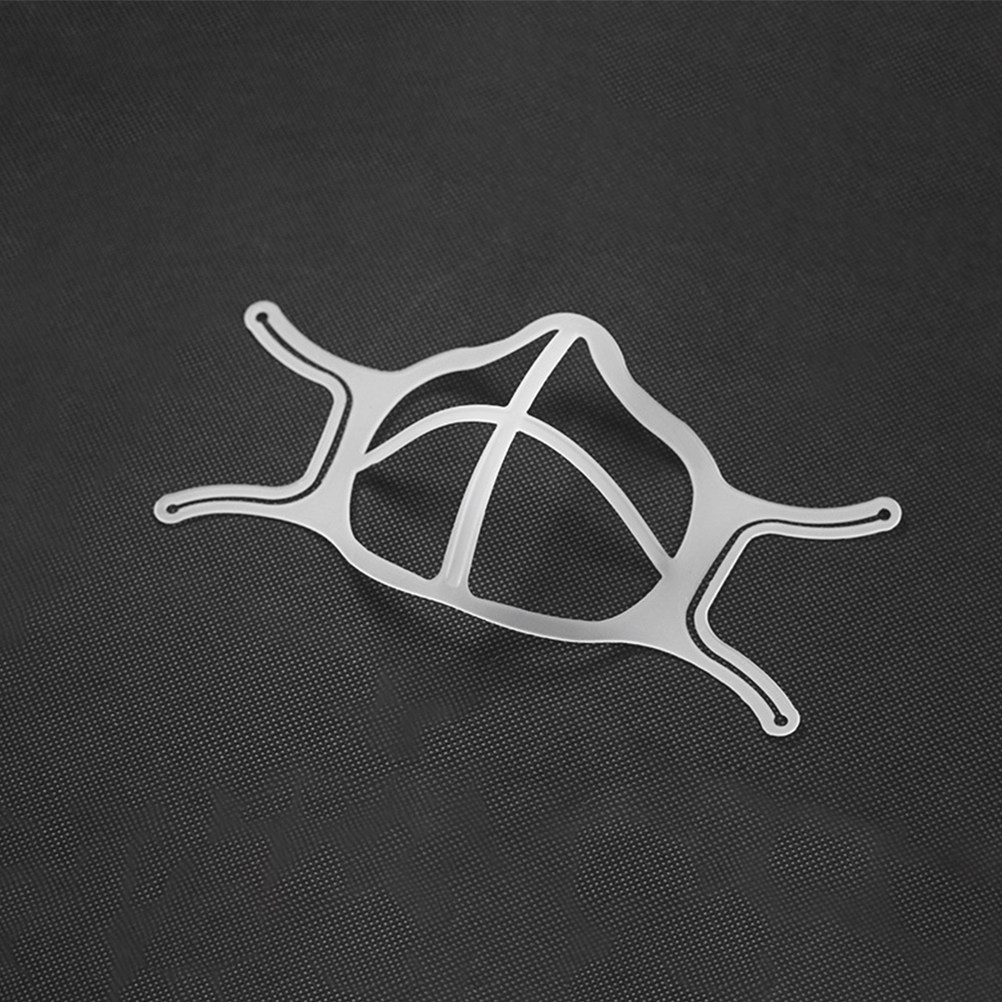 5Pcs Mask Bracket Silicone Reu – Silicone Mask Bracket recenzja i cena