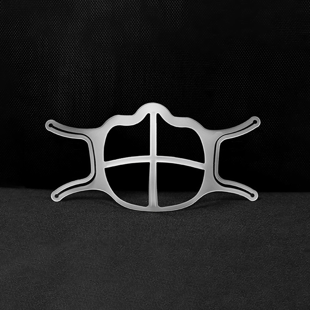 5Pcs Mask Bracket Silicone Reu – Silicone Mask Bracket recenzja i cena