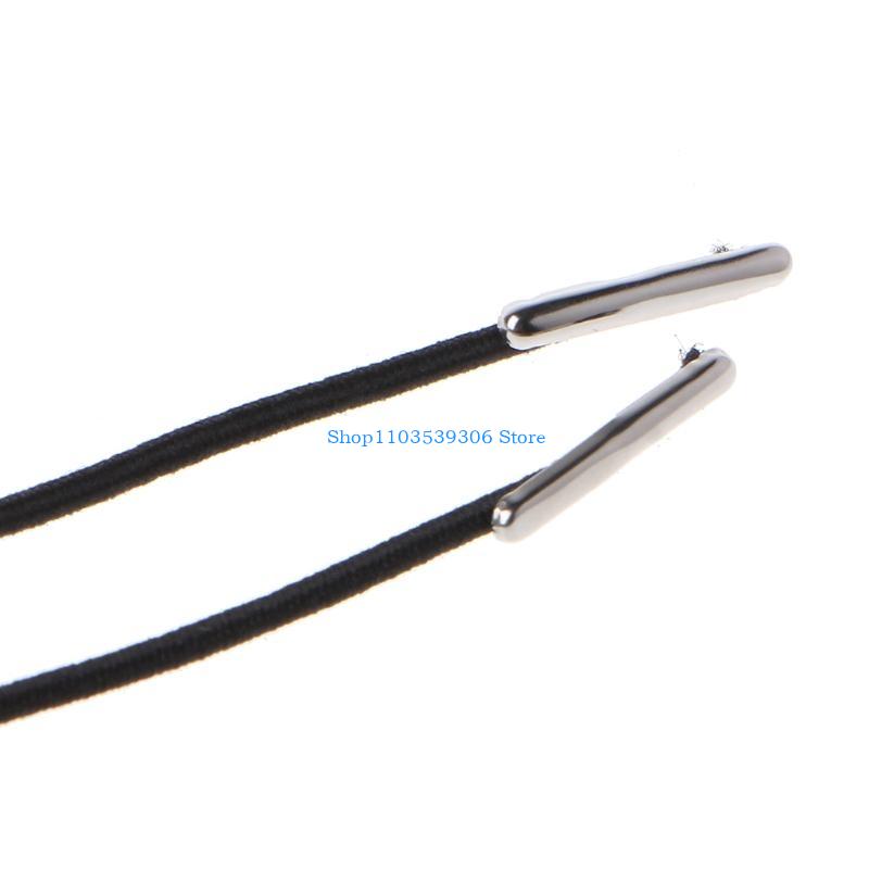 400A Adjustable Neck Strap Fac – Mask Ear Saver Strap recenzja i cena