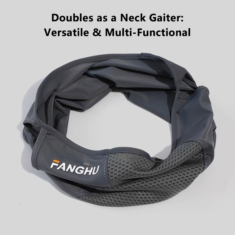 Mesh Breathable Ear Loop Mask  – Sports Mask Breathable recenzja i cena