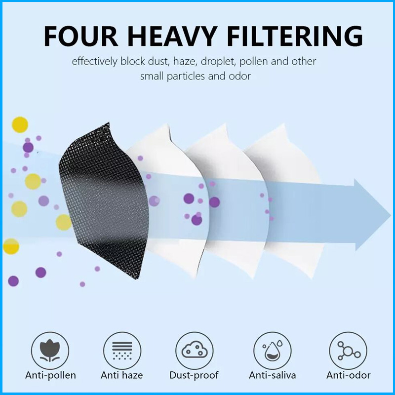 10 Days Delivery! Approved FFP – Disposable Surgical Mask recenzja i cena