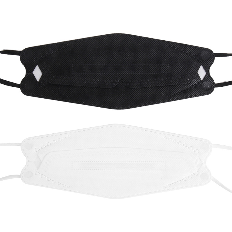 10 Days Delivery! Approved FFP – Disposable Surgical Mask recenzja i cena
