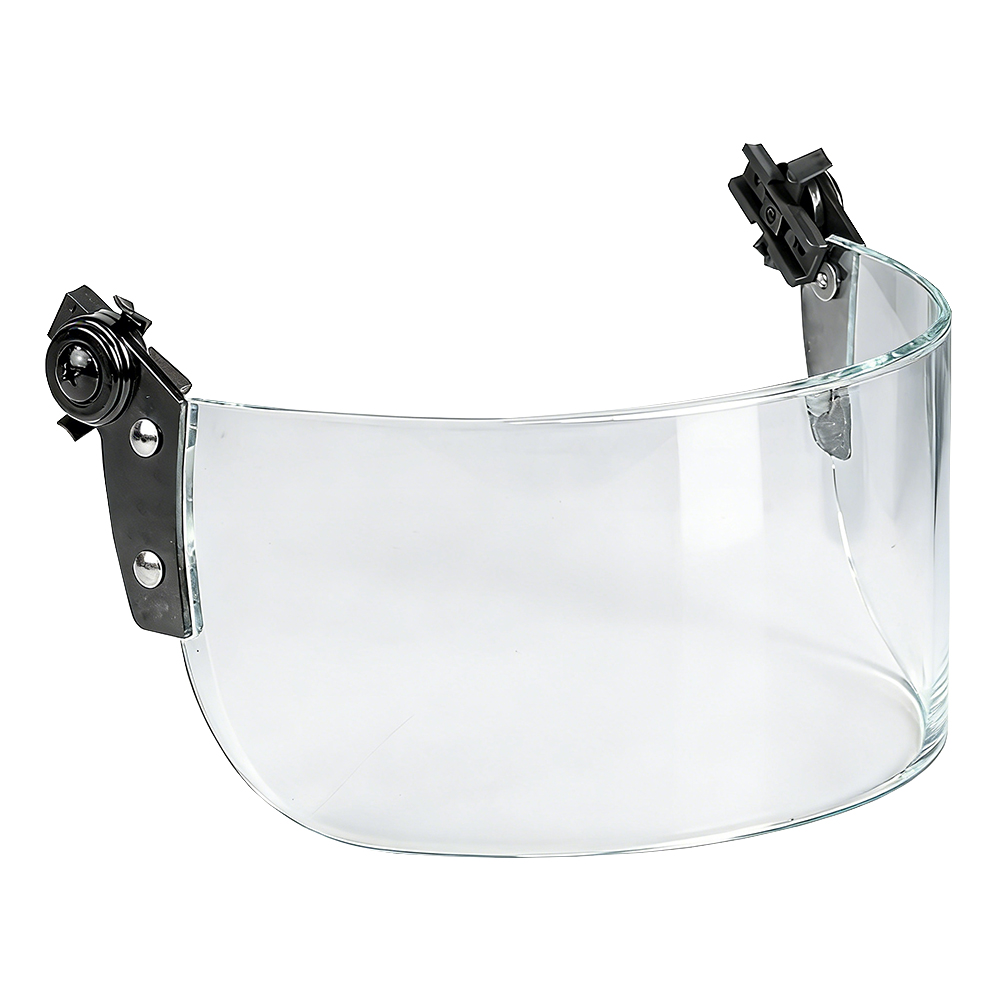 BOOIU New Tactical Helmet Face – Kids Face Mask recenzja i cena