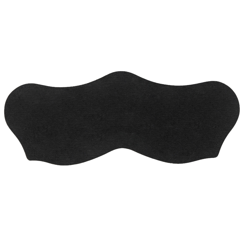 10Pcs Unisex Blackhead Remove  – Black Face Mask Pack recenzja i cena