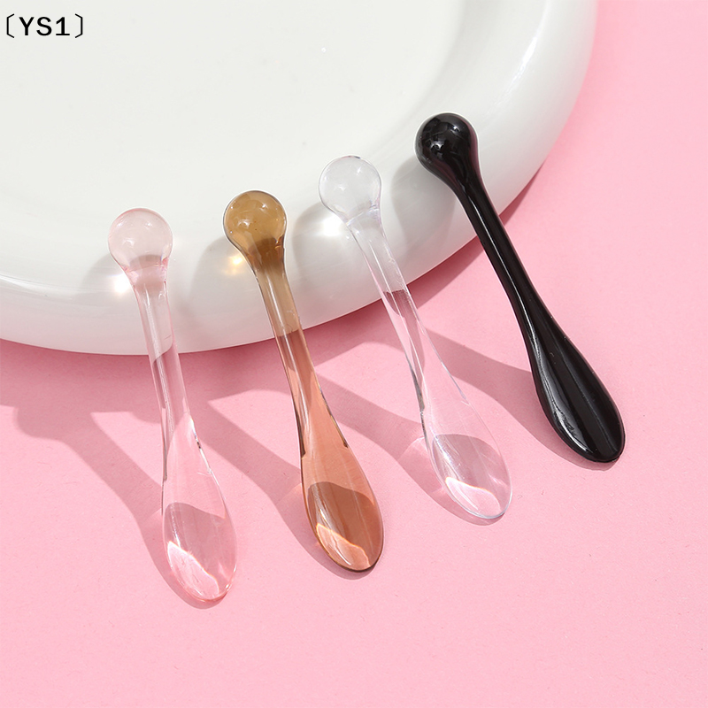 〔YS1〕1/3pcs Acrylic Cosmetic S – Face Mask Storage Box recenzja i cena