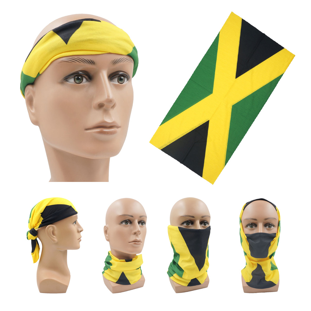 Breathable Running Face Mask S – Sports Mask Breathable recenzja i cena