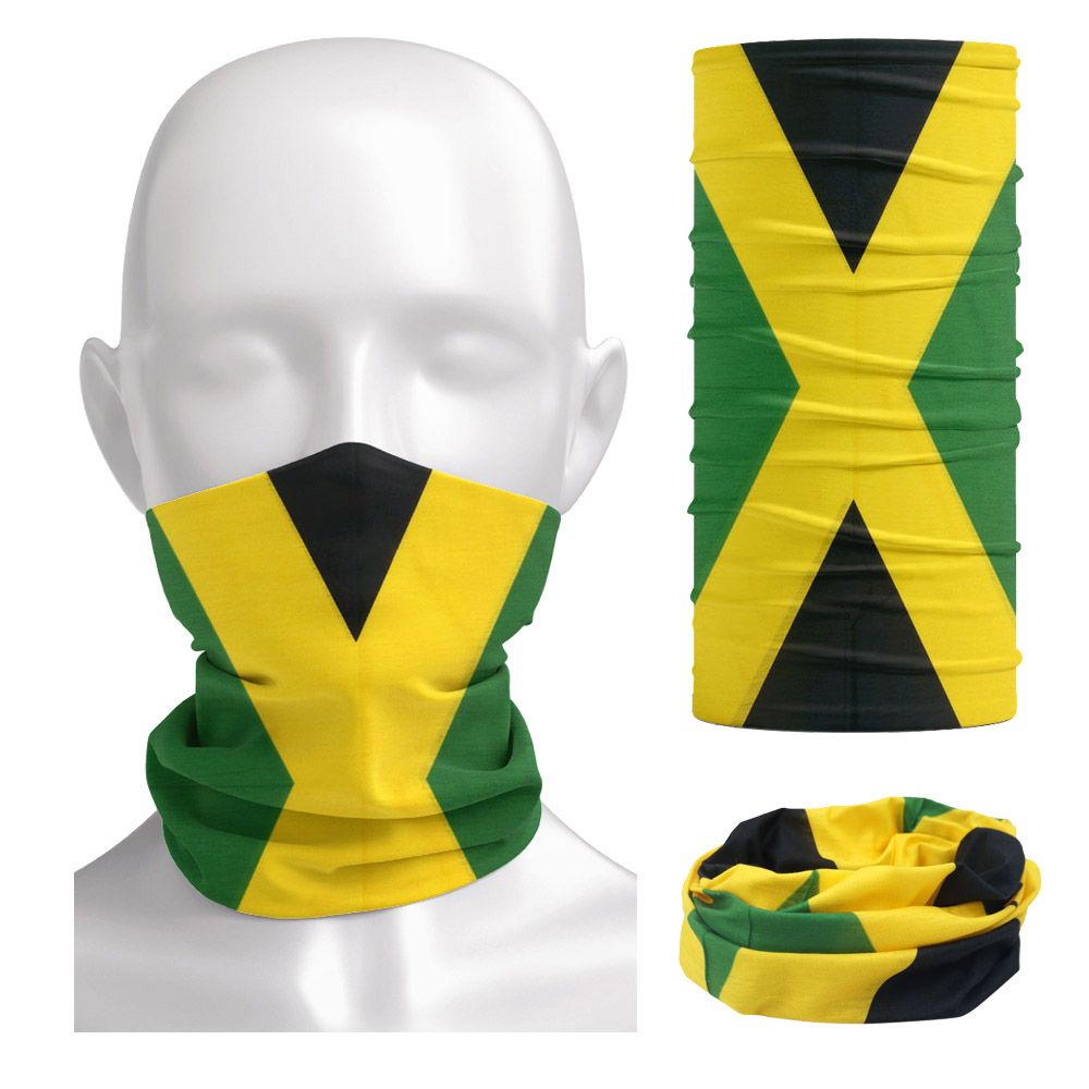 Breathable Running Face Mask S – Sports Mask Breathable recenzja i cena
