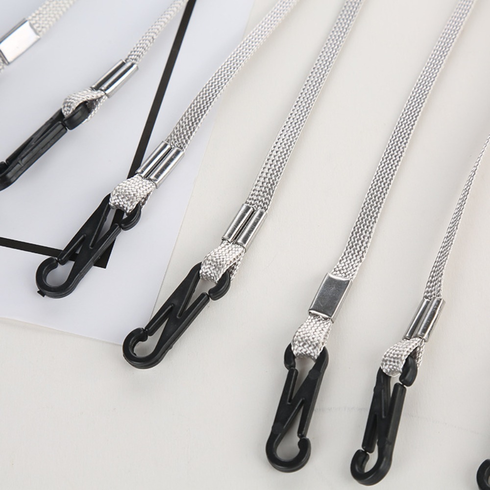 Long Multi-function Adjusting  – Mask Lanyard Adjustable recenzja i cena