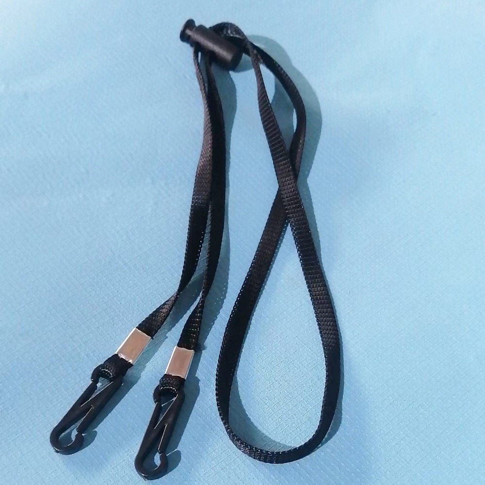 Long Multi-function Adjusting  – Mask Lanyard Adjustable recenzja i cena