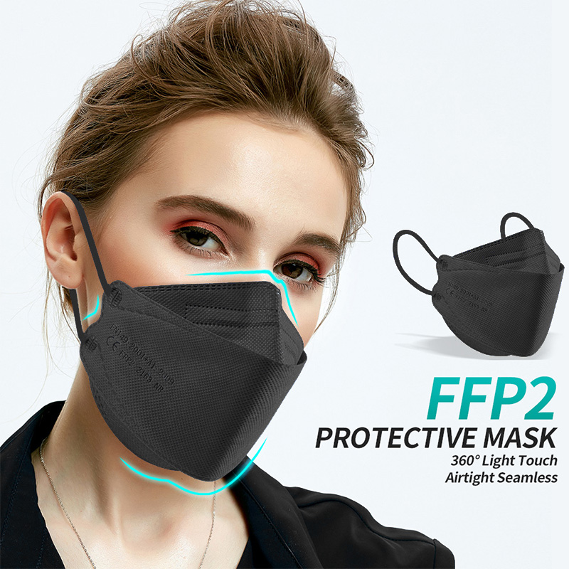masks ffp2 face masks KN95 col – N95 Mask Certified recenzja i cena