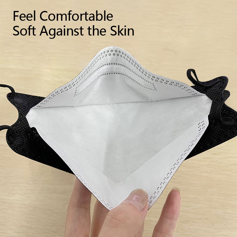 masks ffp2 face masks KN95 col – N95 Mask Certified recenzja i cena