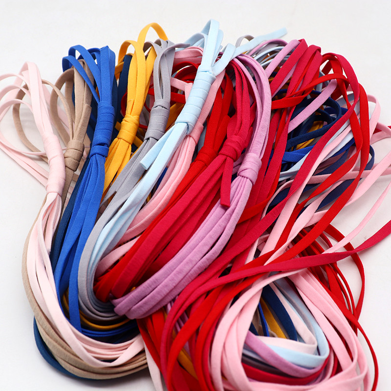 20y Adjustable Mask Sewing Ela – Mask Lanyard Adjustable recenzja i cena