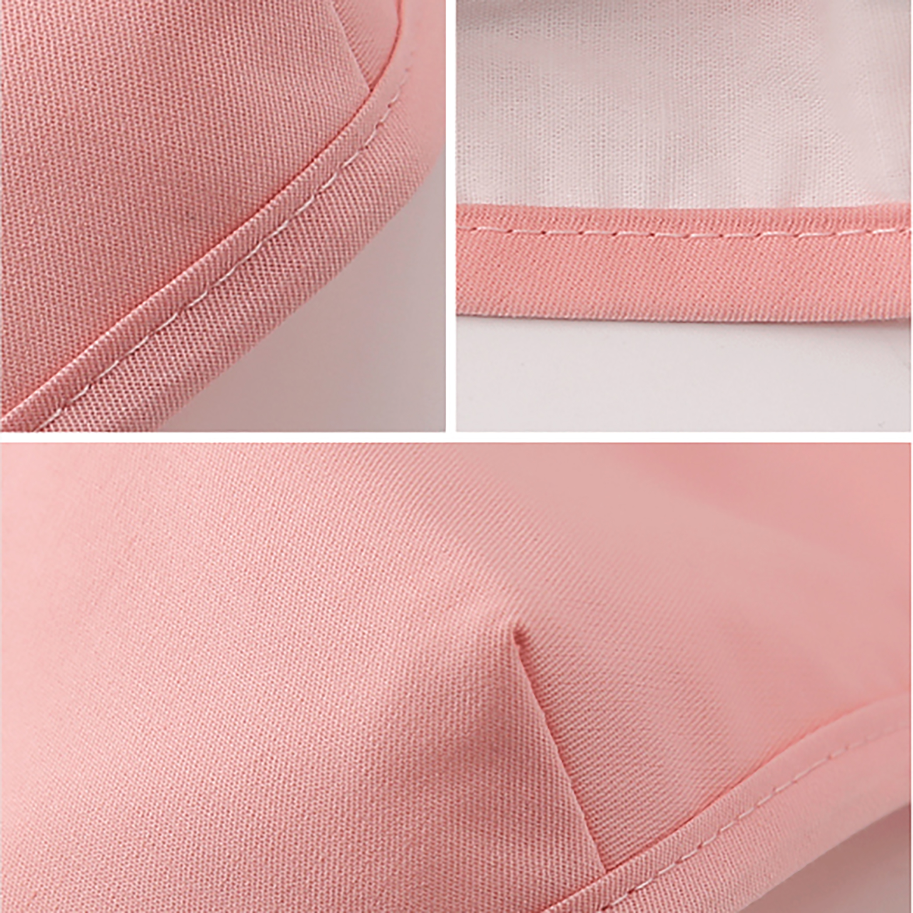 4 Styles New Upgrade Cotton Fa – Cloth Face Mask Washable recenzja i cena