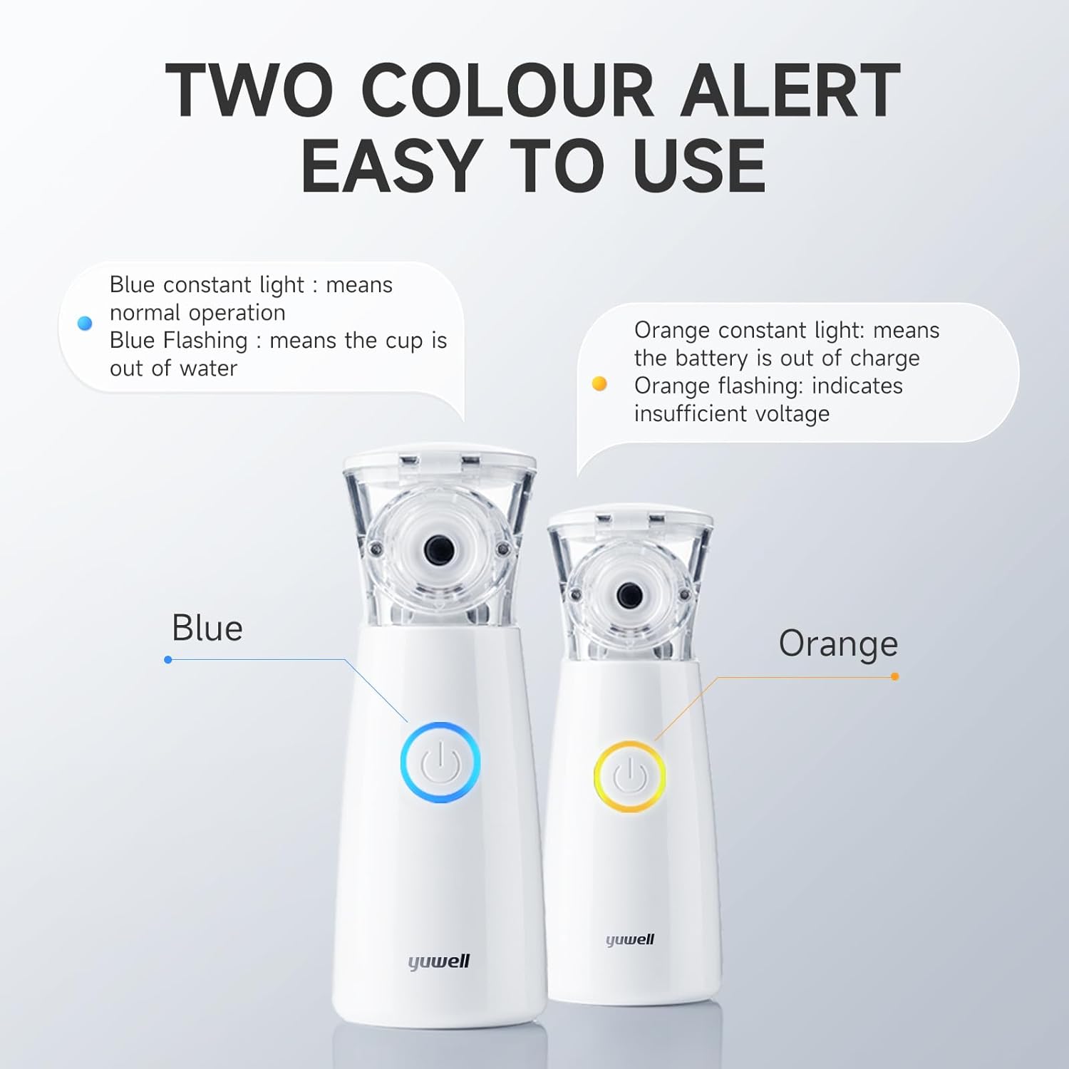 8ml Medicines Cup & Face Mask  – Kids Face Mask recenzja i cena