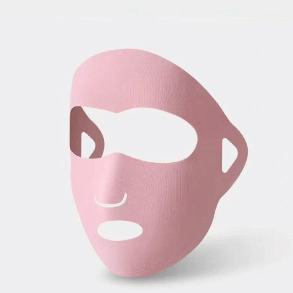 Lightweight Breathable Kids Fu – Kids Face Mask recenzja i cena