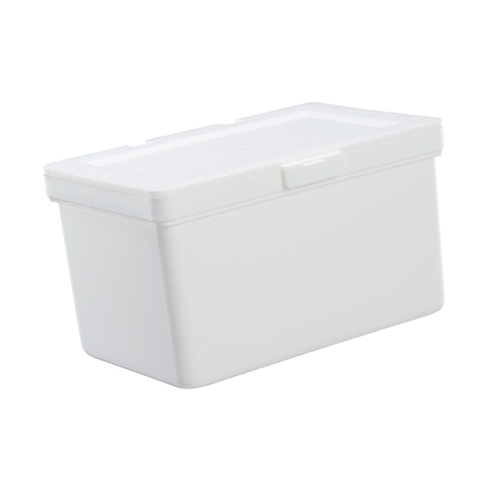 Large Capacity Face Cover Disp – Face Mask Storage Box recenzja i cena
