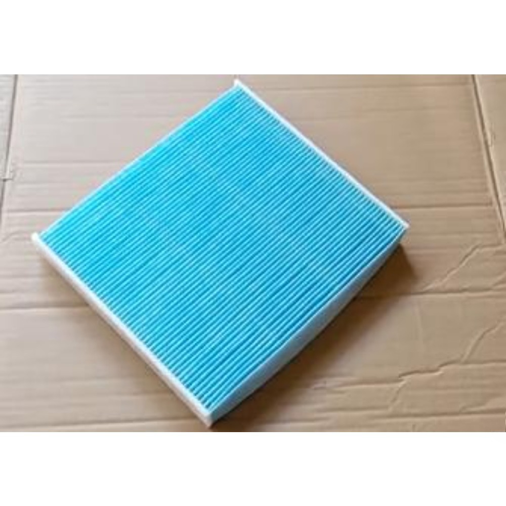 For Geely Tugella Automotive P – Filter Replacement N95 recenzja i cena