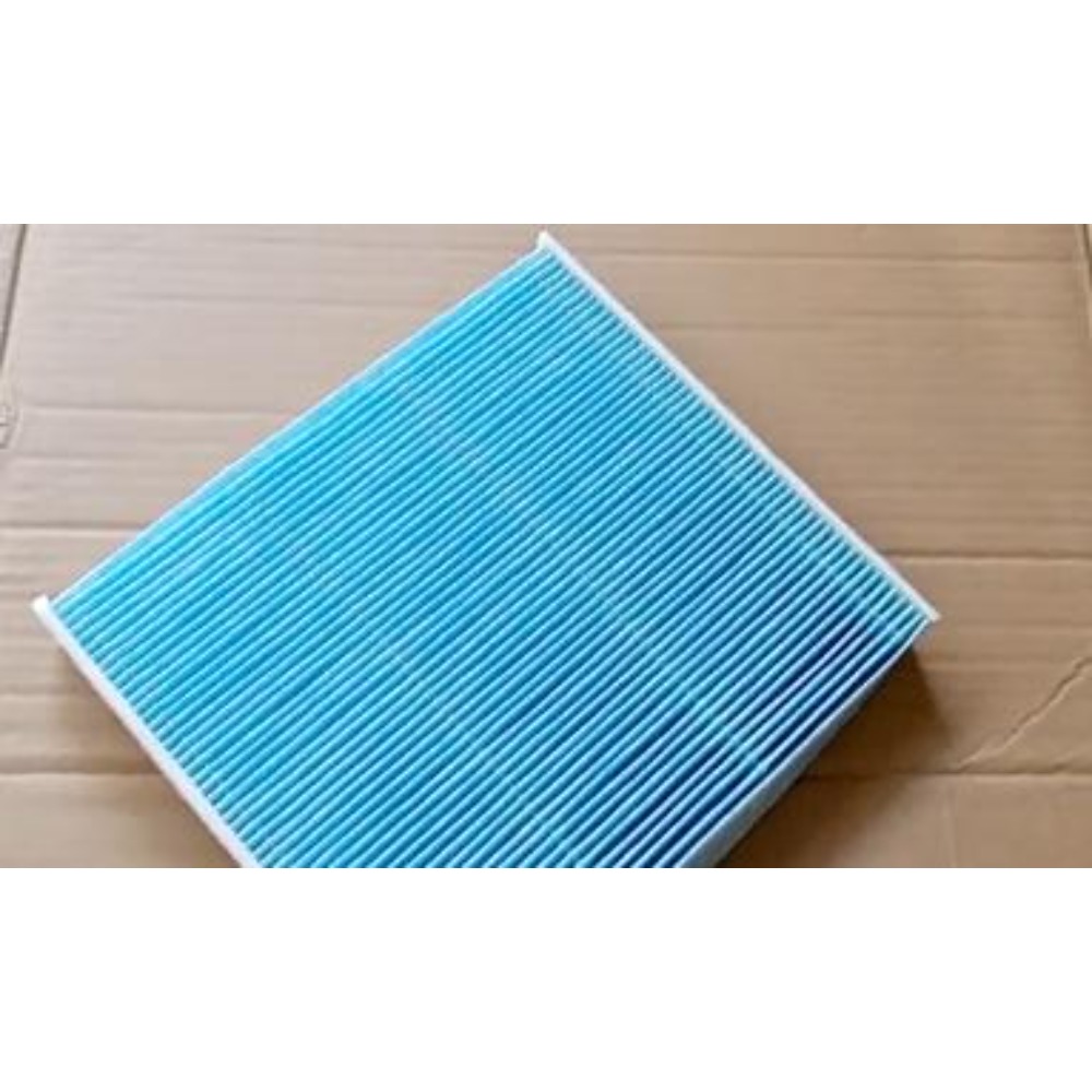 For Geely Tugella Automotive P – Filter Replacement N95 recenzja i cena