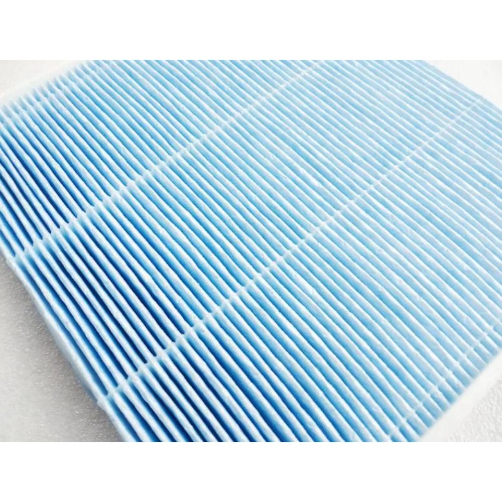 For Geely Tugella Automotive P – Filter Replacement N95 recenzja i cena