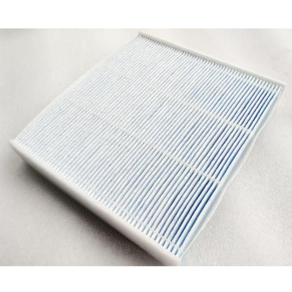 For Geely Tugella Automotive P – Filter Replacement N95 recenzja i cena