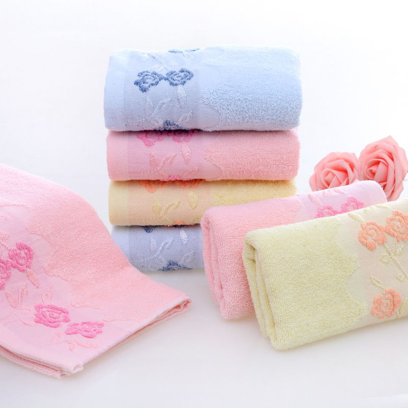 Quality Face Towel Tree Flower – Cloth Face Mask Washable recenzja i cena