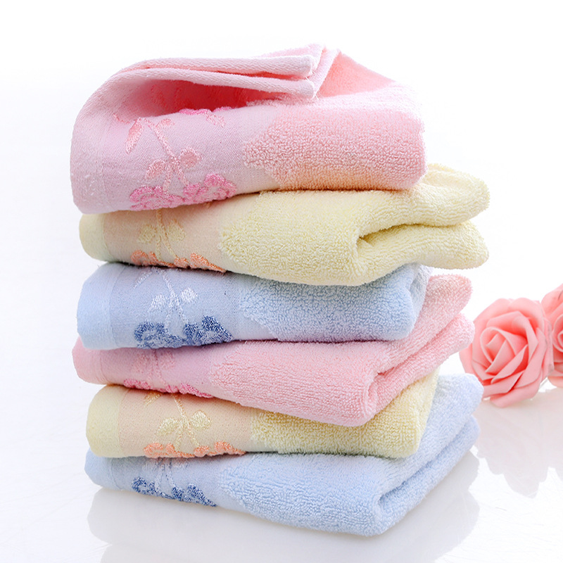 Quality Face Towel Tree Flower – Cloth Face Mask Washable recenzja i cena
