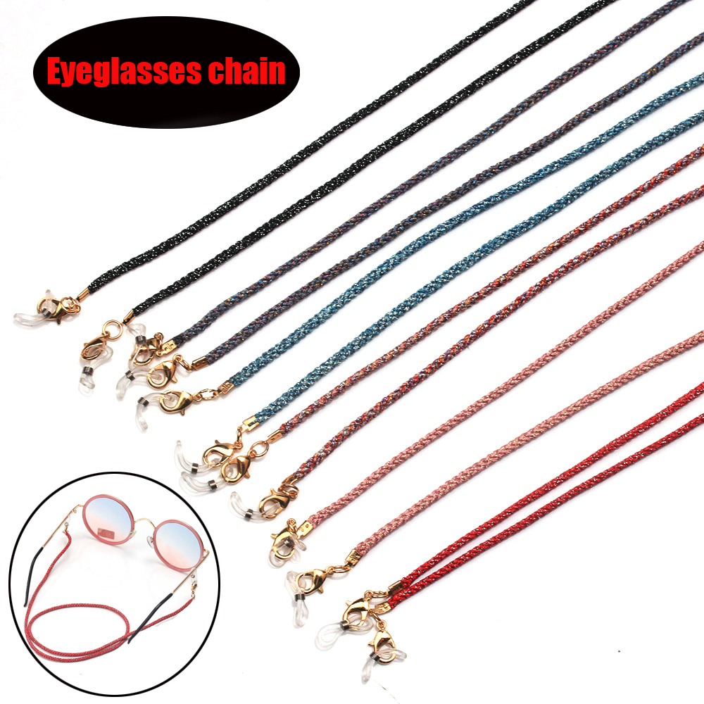 Sunglasses Hanging Lanyard Ant – Mask Chain Holder recenzja i cena