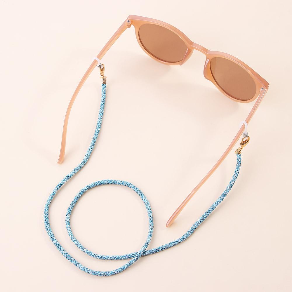 Sunglasses Hanging Lanyard Ant – Mask Chain Holder recenzja i cena