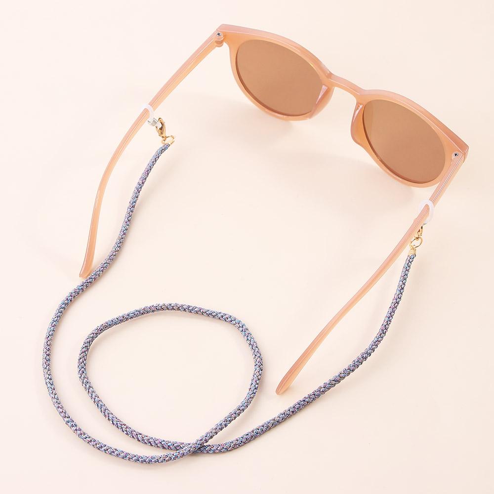 Sunglasses Hanging Lanyard Ant – Mask Chain Holder recenzja i cena