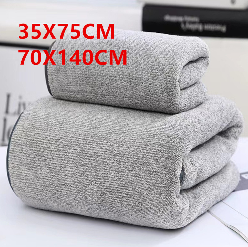 Thickened bamboo charcoal fibe – Cloth Face Mask Washable recenzja i cena